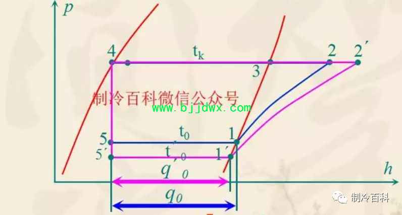 364d2569e4ae869fd1a69a48413ad73a.jpg