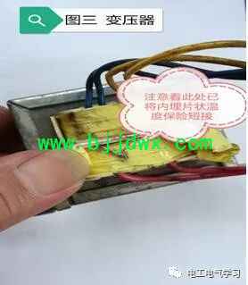 a6da9152931976520370032e8dfb845f.jpg