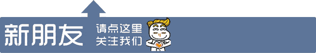 980eff7e909a73506ec8e82082978944.gif
