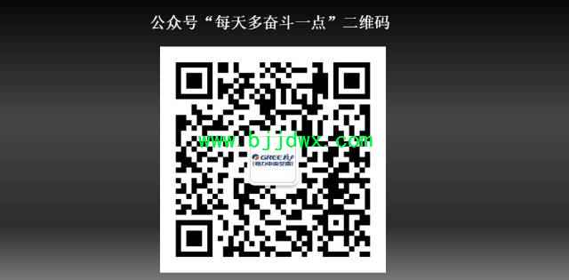 99e056d12b8e60da9b95ba3575015a83.jpg