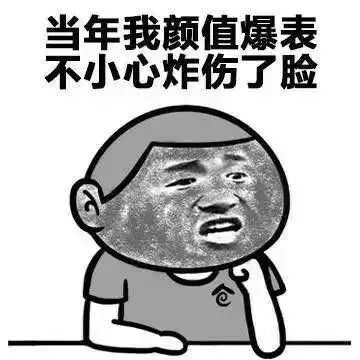 557373291c3e4059e75b853d1068e7f7.jpg