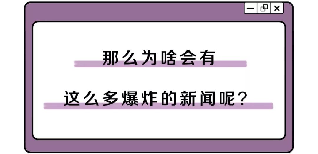 ea508e3534d4dc5db3b598b84b29d11d.jpg