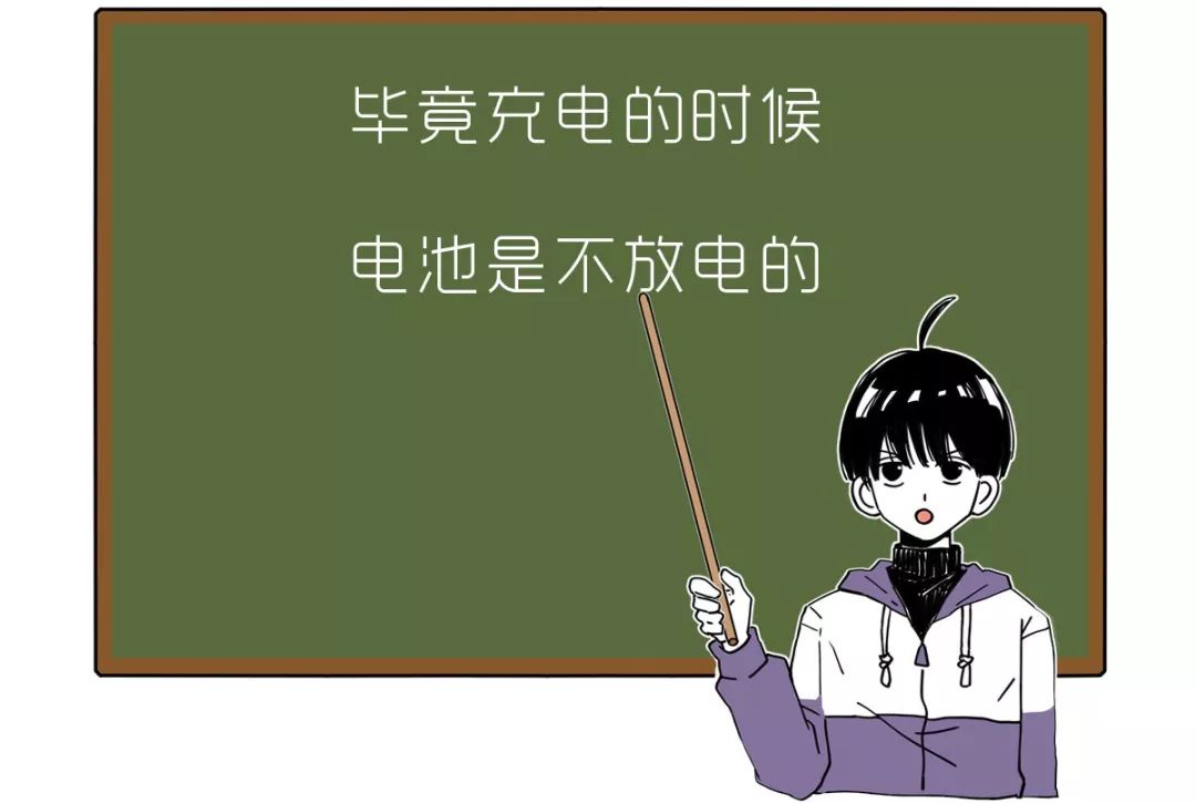 3b32f7c7238e3e3c821380fe8894fe95.jpg