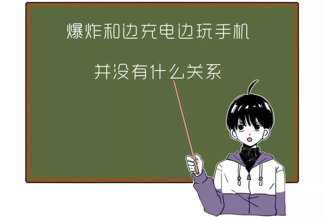 fea9b5ee06e664bc43f497566920768c.jpg