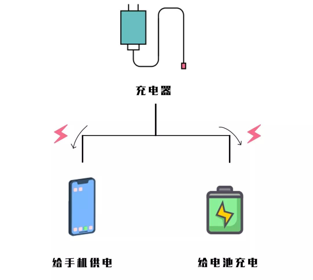 f1dc857f80130fe6c1e7b3613156e6cc.jpg