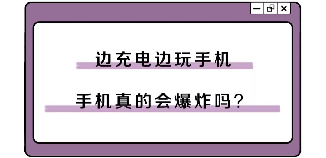 30b8d5d12ecf1fa625eb03185fa3d3e7.jpg