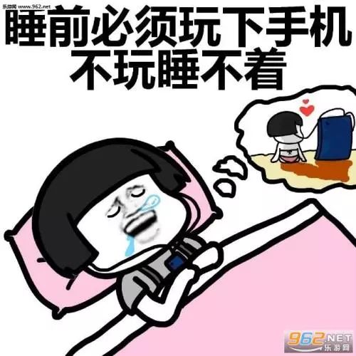 f9dbde7b33b63f27f517afbe5ead9f9d.jpg