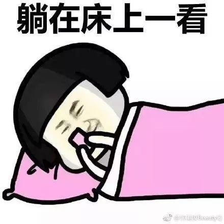 9bfa7fcf1ef7b0fb5c856c40abb65be9.jpg