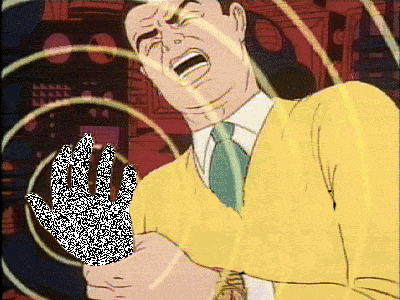 723ddc26fe6348a66e260614a5adedc3.gif