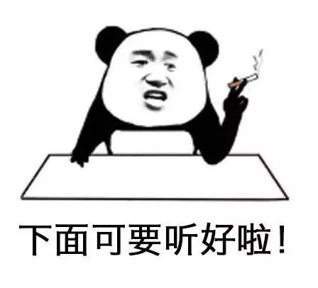 2c00dfc3c5e9d974176ef7f2e31f7ba2.jpg