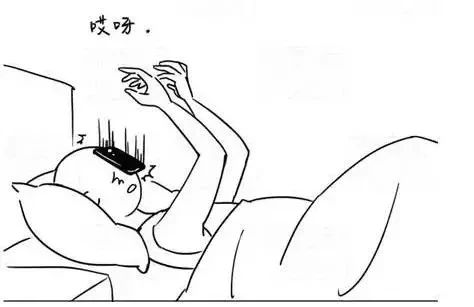 dd20eecce3e82991bb06558289a06745.jpg