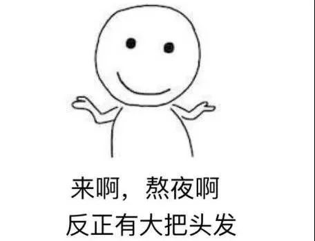 18612cf1d3777ace2103b30d0c3fa407.jpg