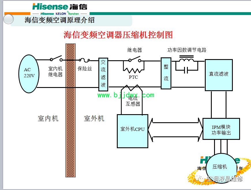 0a99b98d289b3ffa41c7305ca49db041.png