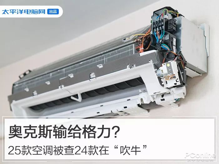 fa89fda690ec0cab06fb4dabecec2795.jpg