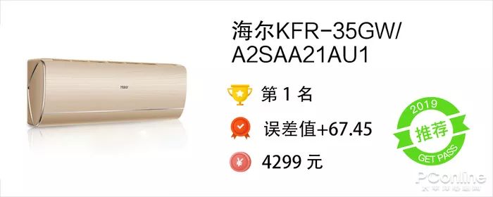 18d7309f1ab45f7ca7ddf3bd0ad1e4ef.jpg