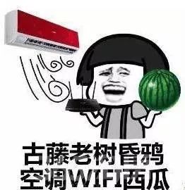 e7d0c7f8006a996481bf3a24b39f4206.jpg