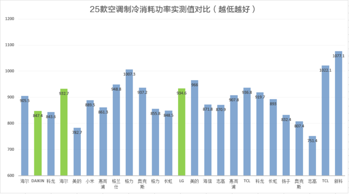 25ecb490b0572a43d47b8428c62f2ed1.png