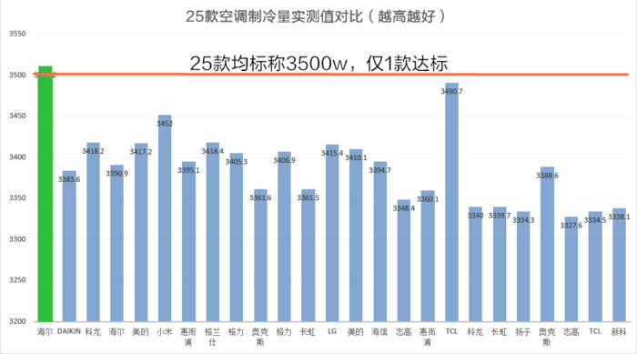 338cf2062d3614178d86209fc30e44a4.png