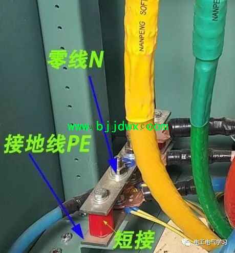 ce29b0fe1fdd2ed4c7cbe0b390aea23f.jpg