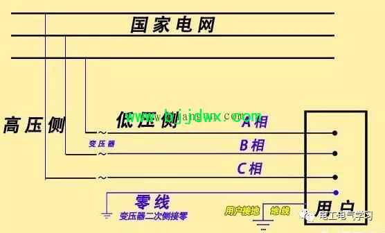 a1c74a88549d95f6983be847a1baa3e8.jpg