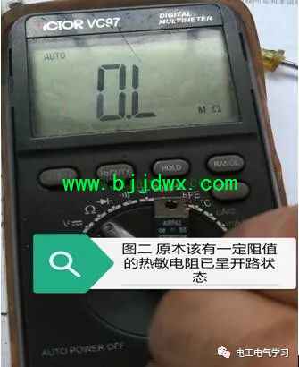 39db689b408a7e1440d1863aab6f957b.jpg