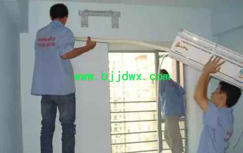0eed6d37becce34b574fd9ebf9de541e.jpg