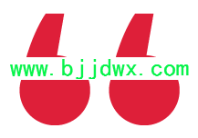 737be77da24d55db79ca495dd8eeb831.png