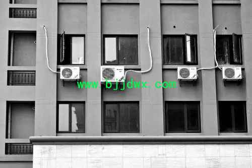 cd76a4047be717dc42e8bc3f8dd0f4db.jpg