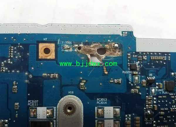 ce940aa8c3209359985dfde8db7e43ed.jpg