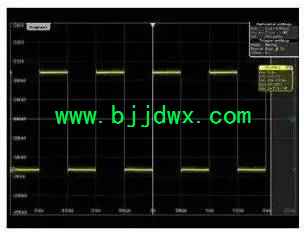 26a0432fe04336b56565c371c615acbf.jpg
