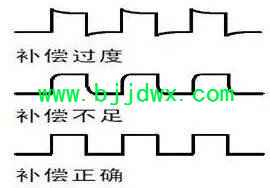 56ae98b508578f061705deb45eeb6c8d.jpg