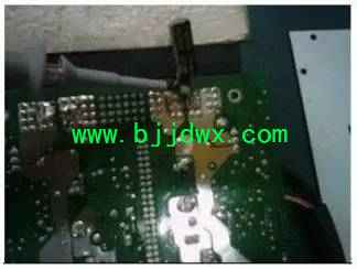 3d97da65cf6b97030869be28be030eea.jpg