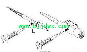 fe0f1c299bc6b0f5c3d78a16fd232d28.jpg