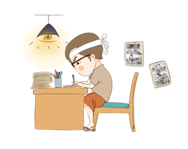 a3b3ec591f7b9e7dce65abf4967b854f.gif
