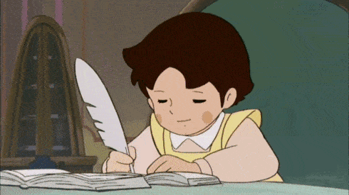 7321250daf8bcfe65bb887ebb127b914.gif