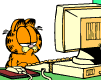 f1b9c1102126e7d0b91c8135039cdad7.gif