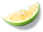 def689e5cbe8e75cb254d3219703c724.png