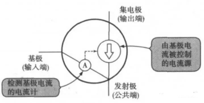 312c09b370f2e8bf37abd28ae6a513bb.jpg