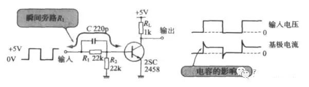 f17d5010a0e7fca5d72d5be6f8e9125f.jpg