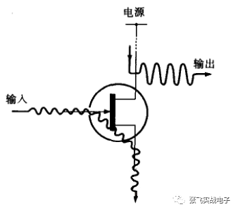 d789f4b31c5d8ebe75489254718dd734.png
