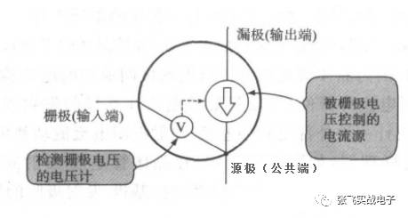 789b9aa0ae8ad27972711395f043d9ed.jpg