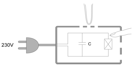 d5dec2d5484c8b5e9ed91411f0147a82.png