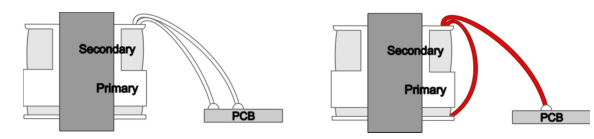 5e3555b353e47607ee275e695de9a8d8.png