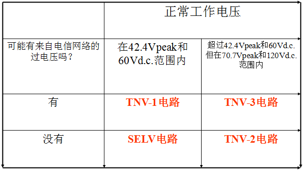 d60b374d37af56235d3be42736e92c6c.png