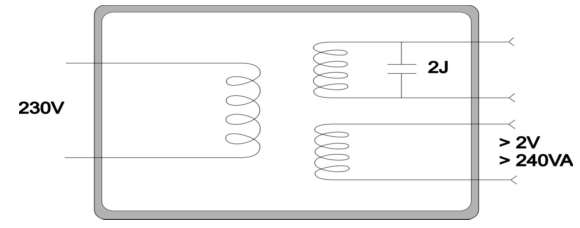 5615301a35747b62572db1d6182ef882.png