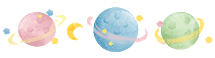 d2c47ff62ef2c93a345f716445584e17.gif