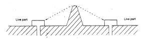 cdb75ebcd64018f74b63f1cc1f1b0299.png