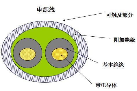 17c16d0aed7adc6d7cc55522ff82dd74.jpg
