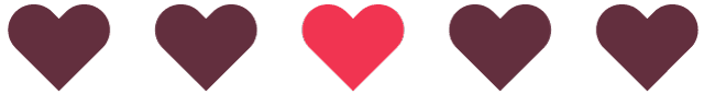 5dae6c6b595a35b4dd3502cbb82fcaec.gif
