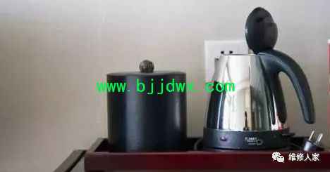 fc1065cc22e7c898bd901409175b8d88.jpg